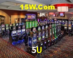 Explore as vantagens do 5U: serviço profissional e confiabilidade