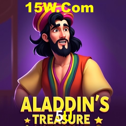 5U: A Experiência de Casino com Jogos de Mesa ao Vivo