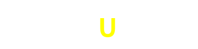 5U